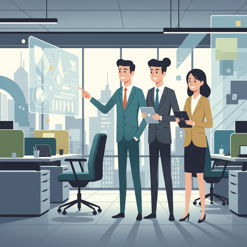 Crear LLC Estados Unidos