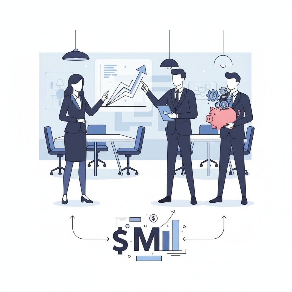 Inversiones digitales rentables