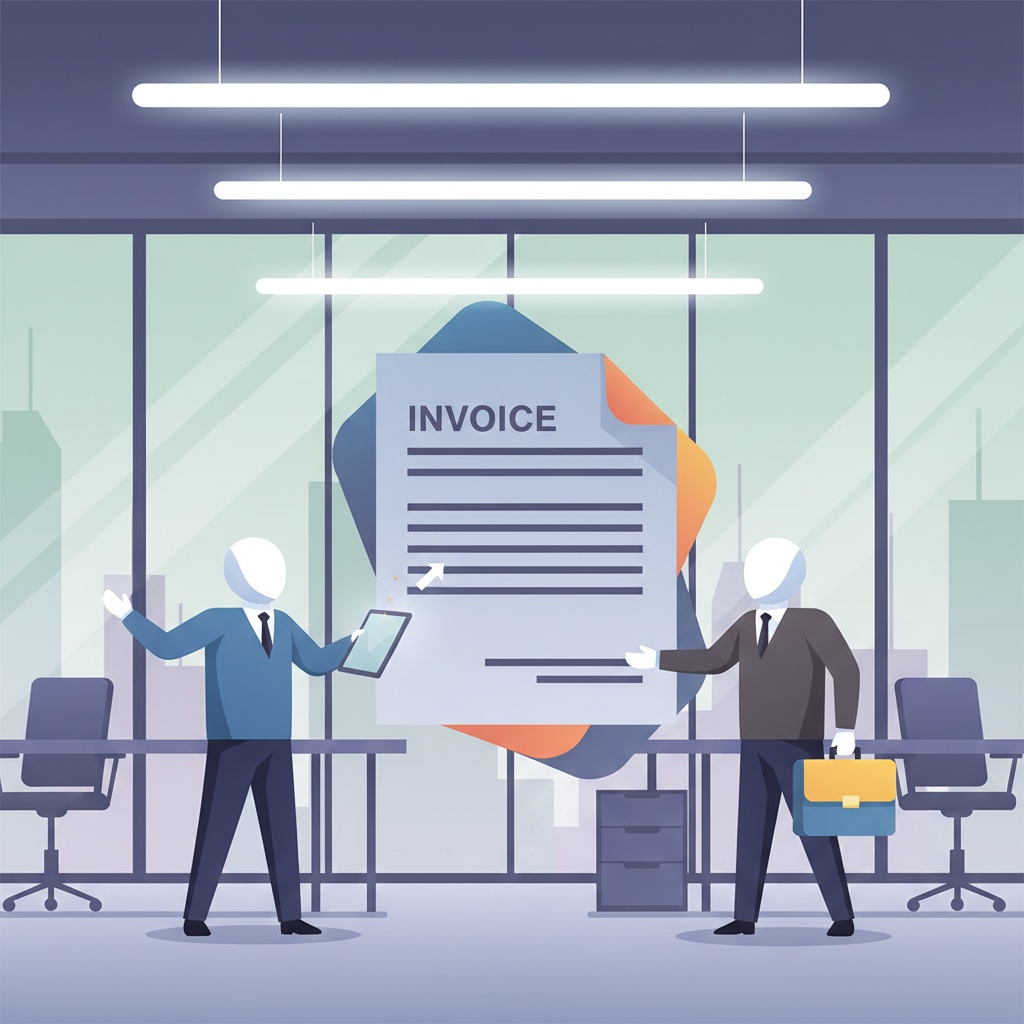 Cómo declarar criptomonedas en la renta y evitar problemas con Hacienda
