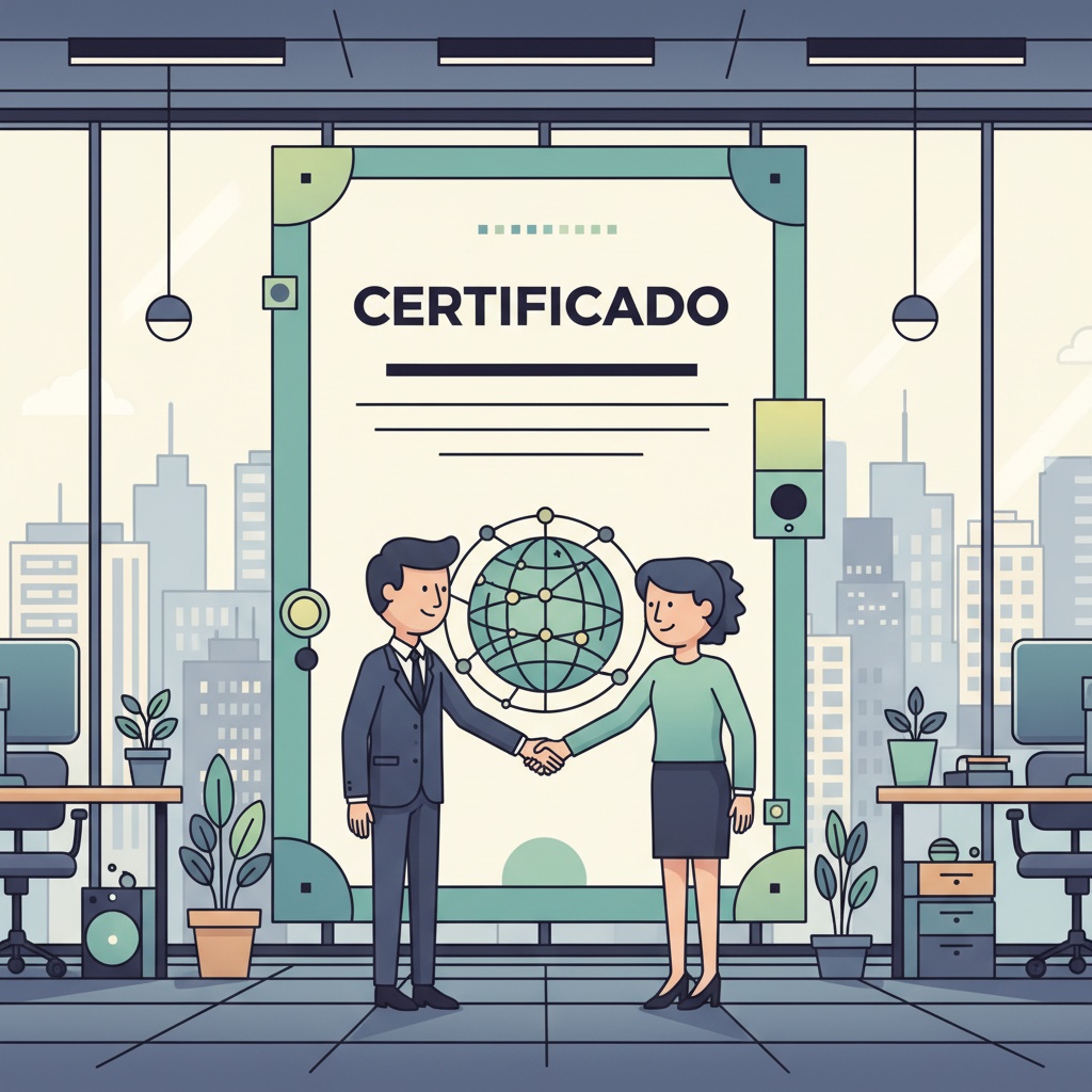 Criptomonedas declaración renta