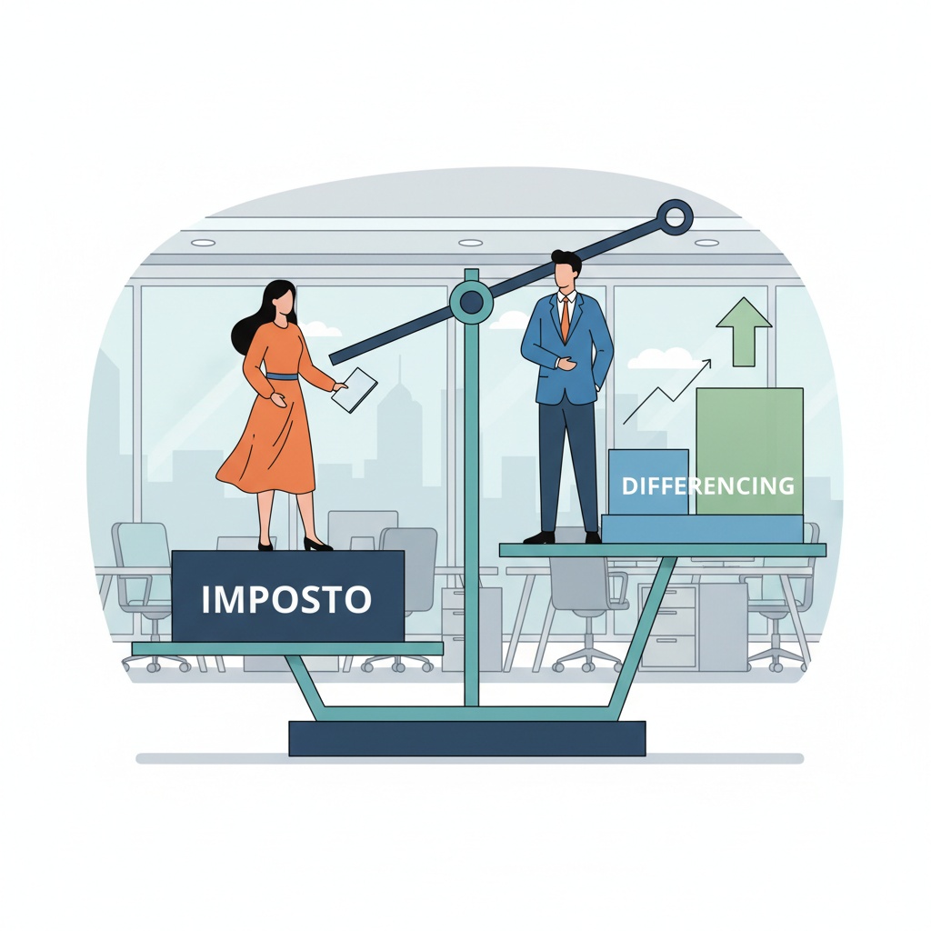 Interés compuesto inversiones