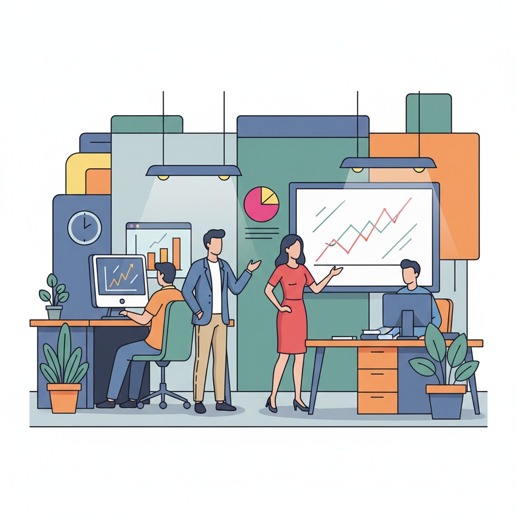 Criptomonedas declaración renta
