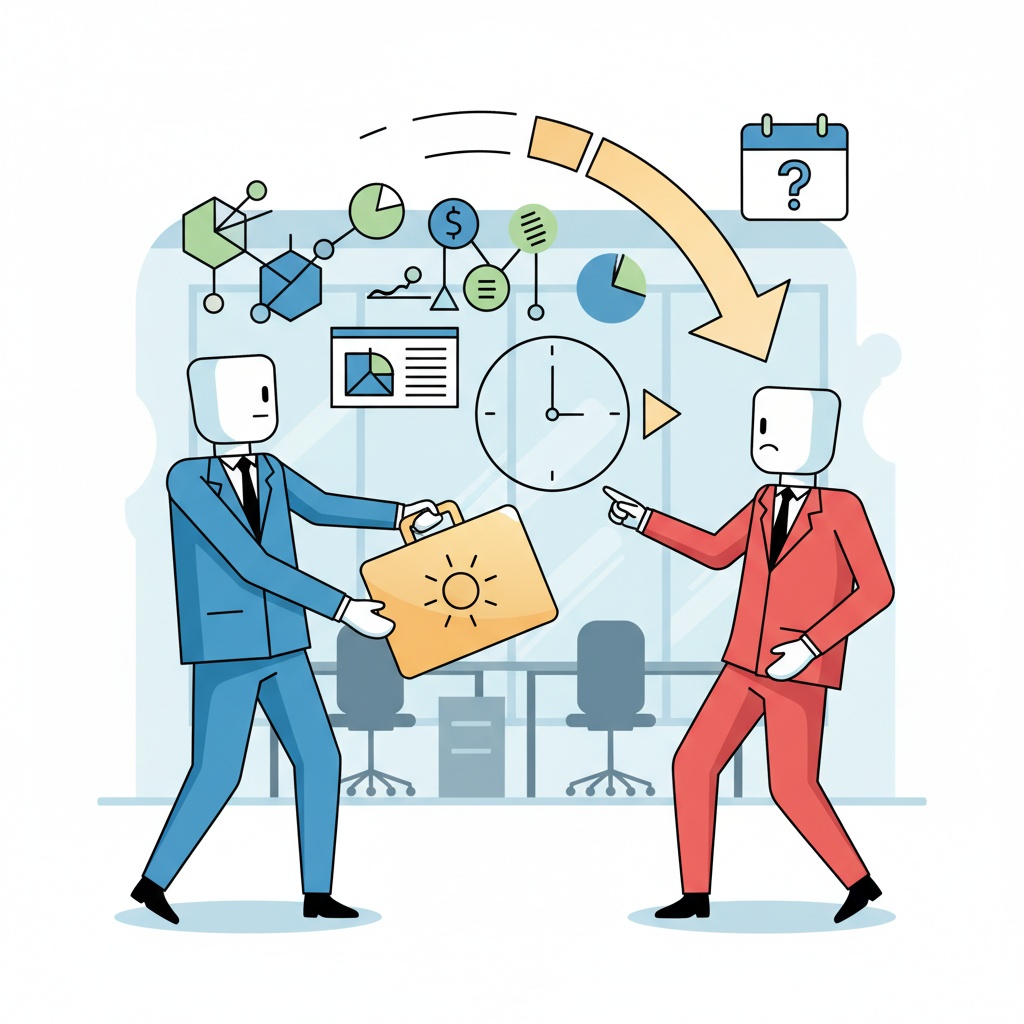 Bots de trading automatizado: cómo optimizar tu cartera con gráficas e indicadores