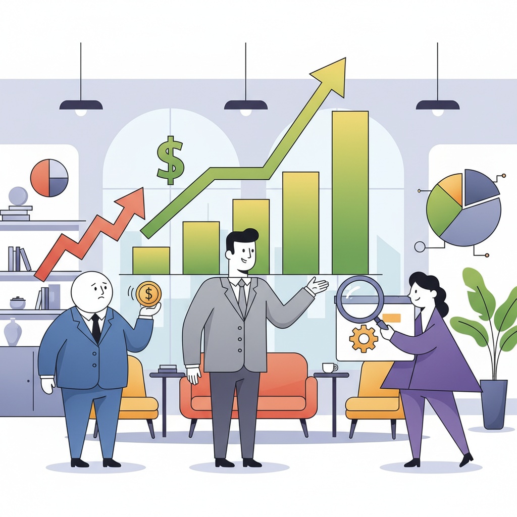 Diversificar inversiones con criptomonedas y forex: estrategia rentable 2026